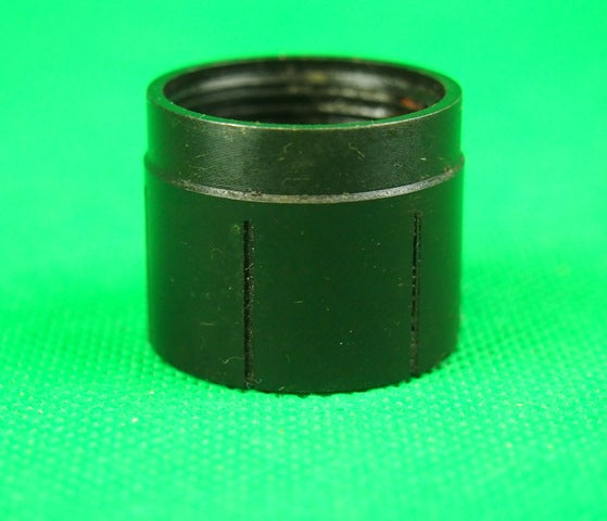 Fronius Black Ring Nozzle Holder FSX5212 / 42.0001.2970 5Pcs