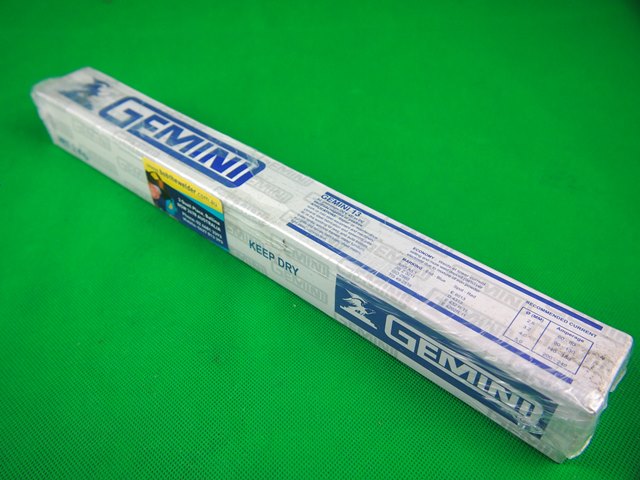 Welding Rods - General Purpose – Bob The Welder