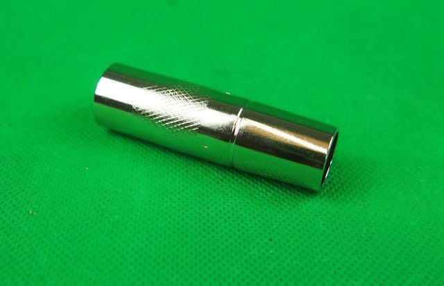 Kemppi Minarc EVO 200 NOZZLES 2 Pcs