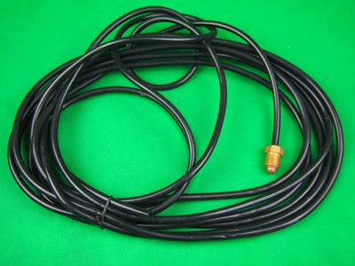 4.0mtr 9/20 GAS HOSE 9545V09  