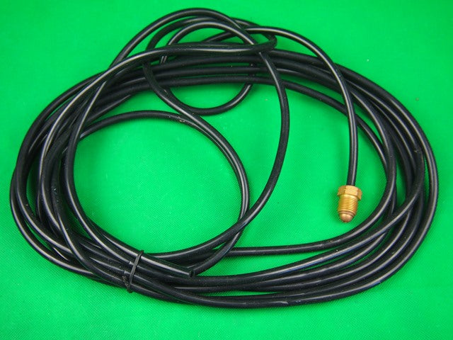 4.0mtr 9/20 GAS HOSE 9545V09  