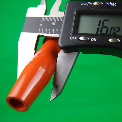 #06 LPG Cutting Tips Type 44 400039