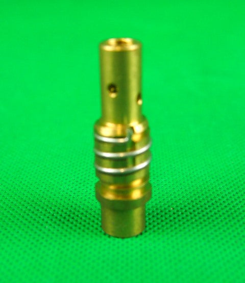MB15 Contact Tip holder Qty 2