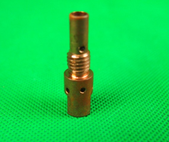 MB25 Contact Tip Holder (Qty 2)