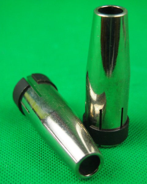 MB24 PUSH-ON (9.5mm opening) 2 Pcs