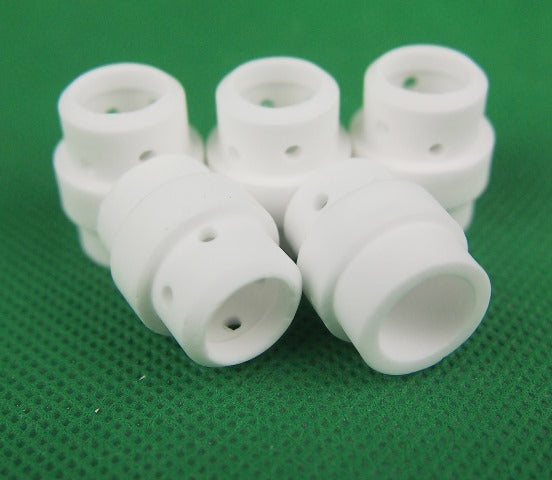 MB24 GAS DIFFUSER Std Ceramic 10 Pcs