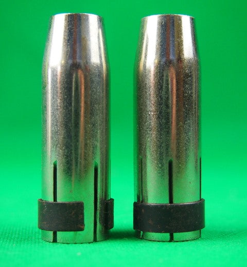 MB24 PUSH-ON (12.5mm opening) 2 Pcs