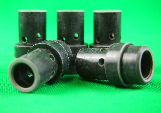 MB36 GAS DIFFUSER Long Life HD 10Pcs – Bob The Welder