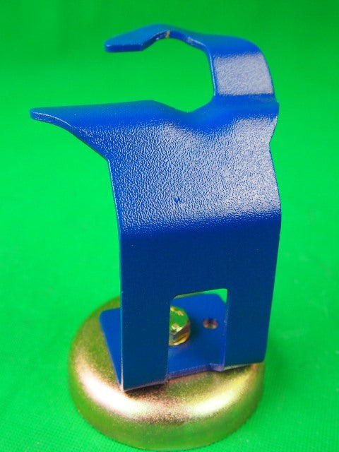 Magnetic MIG Torch Holder