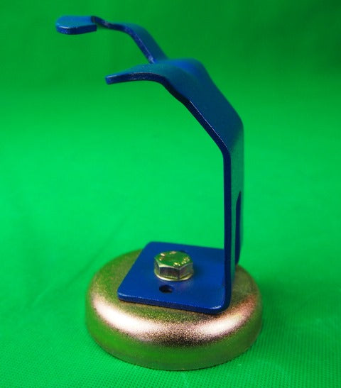 Magnetic MIG Torch Holder