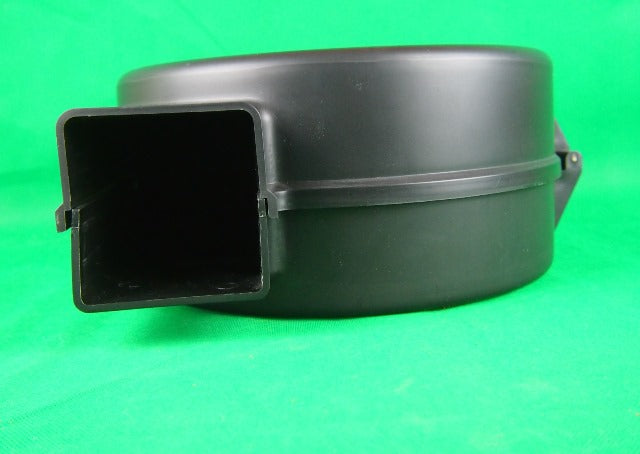 Spool Cover MIG wire
