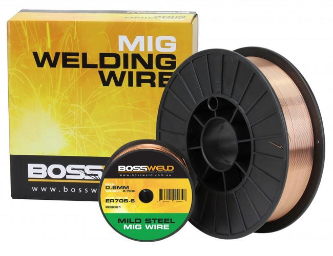 MIG welding wires, mild steel Mig welding wire, Aluminium Mig welding ...