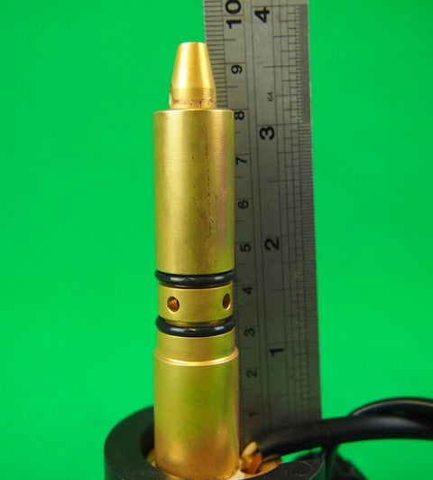 Millermatic 35 Adaptor-501.1179
