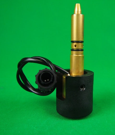 Millermatic 35 Adaptor-501.1179