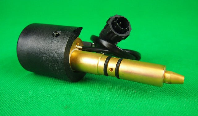 Millermatic 35 Adaptor-501.1179