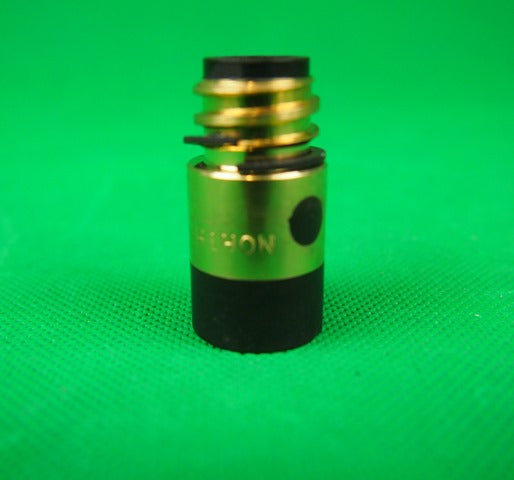 350A OTC Daihen Style Insulator KE3001 / NU4167L00 1Pcs