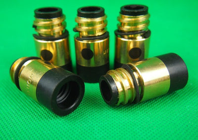 350A OTC Daihen Style Insulator KE3001 / NU4167L00 1Pcs