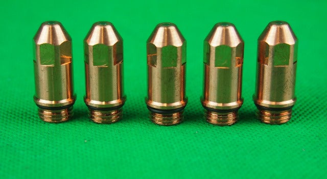 PCH/M-150 Electrode Air #9-5749 5Pcs 