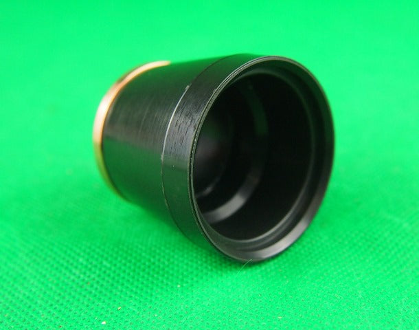 PCH/M-150 Gas Shield Cup 1Pcs