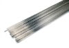 312 Stainless Steel Welding Rods 1.6mm 5.0Kg