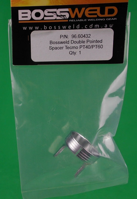 PT25/PT40/PT60 Plasma Cutter Spares 13Pcs Kit