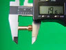 SC80/SCP80/PT80 Plasma Tips/Electrodes Spares 150Pcs Kit