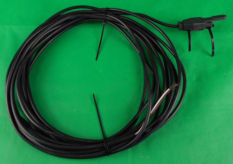 Micro Switch Plasma & Tig torch x 8.0mtr DIY power cable Kit