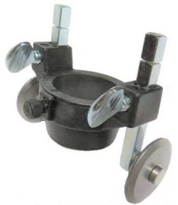 PT-31 Plasma Guide  (TJ1515) 