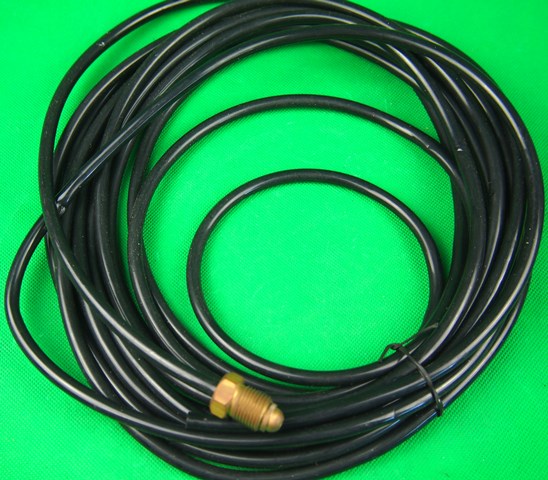 4.0mtr 9/20 GAS HOSE 9545V09  