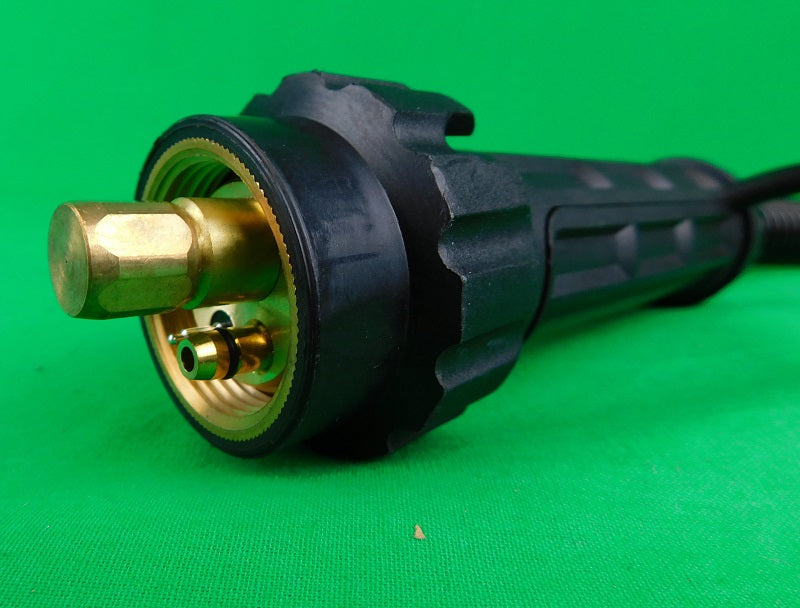 NORTH Spool Gun 180A 4.0mtr SPG185-9 (9 Pin)