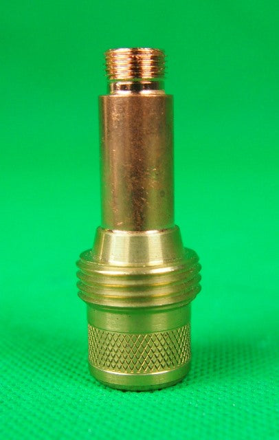 TIG Welding Gas Lens 0.5 WP-17.18.26