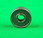 25x7x7.9 Bore 0.6V/0.8K Drive Rollers 12V wire feeder