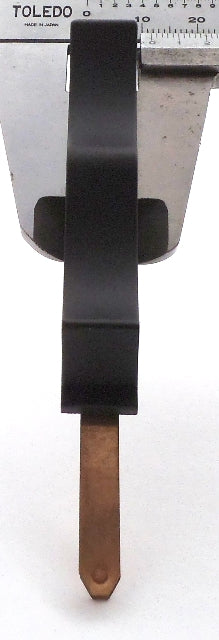 Trigger Switch TWECO Style TW4 / 5 MIG torch/Gun. 91.94.