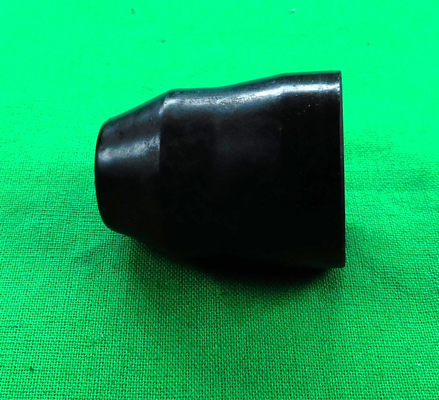 Thermal PCH-35 NOZZLE Plasma Spares 9-6003 1Pc