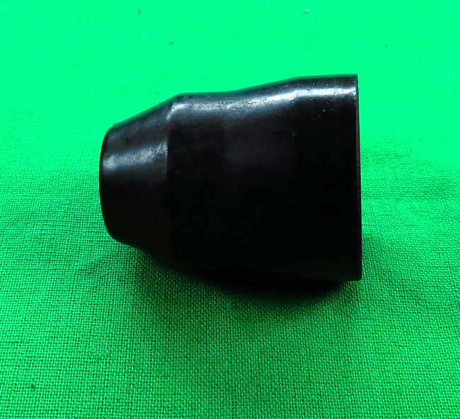 Thermal PCH-35 NOZZLE Plasma Spares 9-6003 1Pc