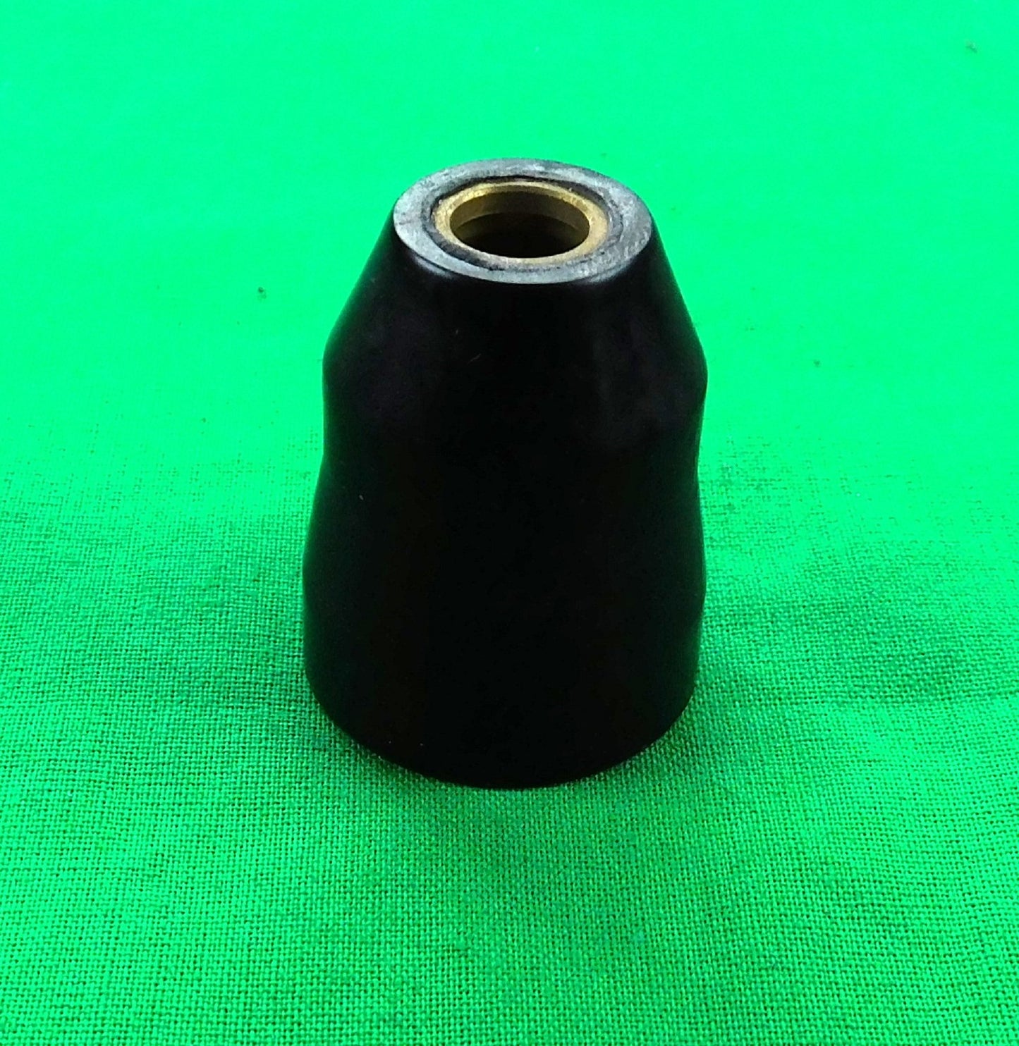 Thermal PCH-35 NOZZLE Plasma Spares 9-6003 1Pc