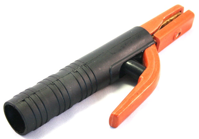 Electrode Holder TONG style 400A 500042