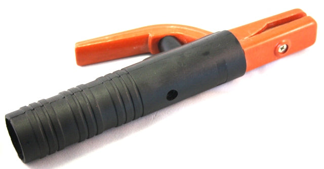 Electrode Holder TONG style 400A 500042