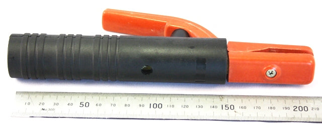 Electrode Holder TONG style 400A 500042