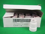 A51 SHORT Gas Shield PC0150 10Pcs