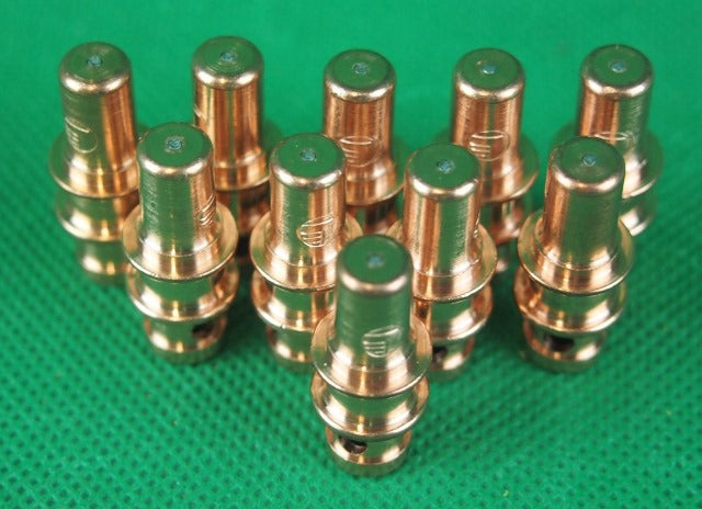 A81/P81 Electrodes Long life PR0109 [Short] (10Pcs) 