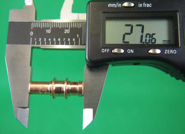 A81/P81 Electrodes Long life PR0109 [Short] (10Pcs) 
