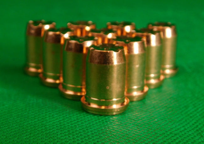 S75 Cutting TIPS Plasma Cutter Spares PD0118-10 1.0mm 10Pcs