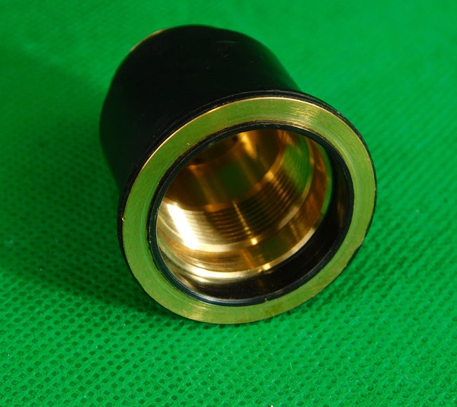S75 Gas Shield Outside Nozzle PC0114.