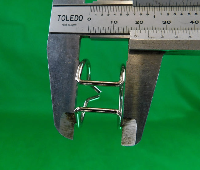 S75 Stand Off Spacer Plasma Cutter Spares 1Pcs