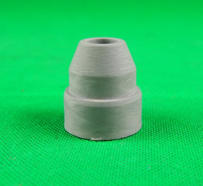 SC80-SCP80-PT80 Retaining Cap 60510 Plasma Cutter Spares 1Pcs – Bob The ...