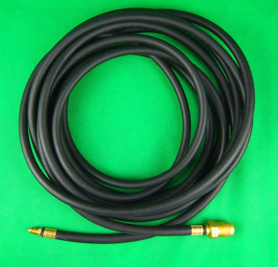8.0m WP-18 Water Cooled Power cable 7/8" LH 9541V29 