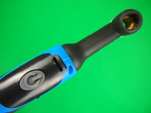 WP-18F 4.0m Water Cooled 350A 35/50 Dinse Flexi 