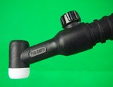 WP26FV Flexi Torch Head with Tap  