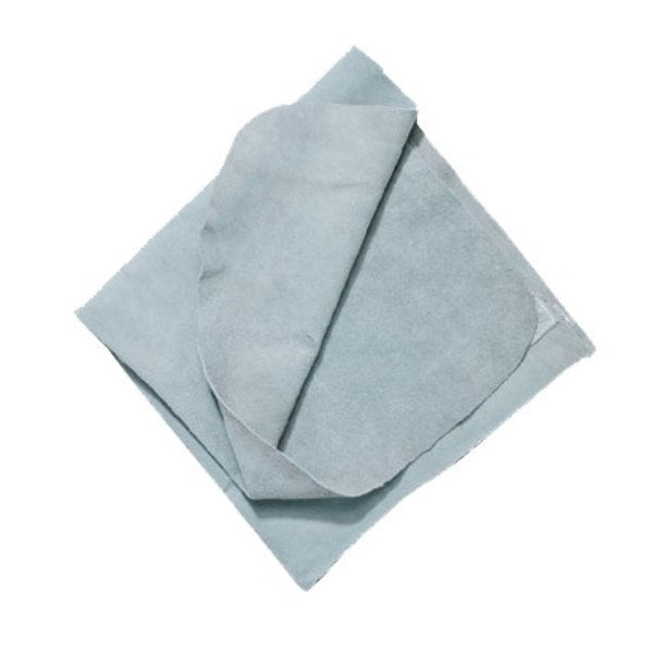 Welding Blankets Leather 2.0m x 2.0m 700121